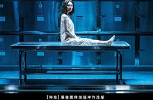 《消屍的夜晚》在韓上映強壓好萊塢大片《古墓奇兵》拿下票房冠軍！