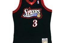 NBA 2018-19賽季持續熱戰    城市版球衣搶鮮曝光 NBA Store限量開賣     慶賀NBA Store登台週年，電商平台重新上線，週歲活動啟動