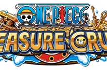 《LINE:ONE PIECE秘寶尋航》慶祝即將突破全世界1億次下載活動開跑！    全球同步舉行「WORLD CLASH！」活動，相關資訊首度公開！