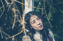 「新世代水系女生」Erika第二張微創作專輯《天鵝說》將於11/30正式發行   蓄滿兩年能量 Erika創作力大爆發 專輯更首度收錄五首創作歌曲