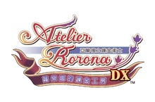 新約鍊金術RPG 『鍊金工房～亞蘭德之鍊金術士1・2・3～DX』 Steam版本價格調整公告