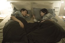 《七月與安生》語錄網路瘋傳 姊妹淘神片台詞全是淚點