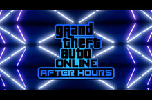 「GTA 線上模式：不夜洛聖都」即將於 7 月 24 日登場