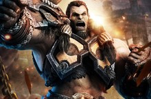 奇幻史詩手遊大作《萬王之王3D》搶先曝光四大種族特色  近期釋出九大系職業 全新多元遊戲玩法