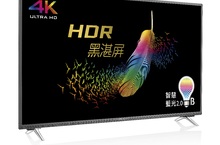 全台400萬人集體慢性失眠 超過四成睡前看電視BenQ護眼大型液晶E系列首創「舒眠模式」幫助遠離”光”害