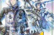 『戰場女武神４』、『光明之響 龍奏回音』發售紀念舉辦豪華贈品抽獎活動！購買遊戲的玩家們 3/29 請到台北地下街集合吧！ 