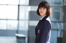 女主角正式曝光！年僅19歲美少女項婕如鮮萌出線