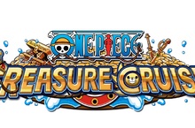 《LINE：ONE PIECE 秘寶尋航》3週年紀念全新優化改版、特別活動登場！