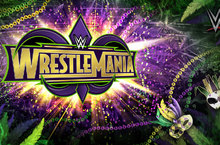 《WWE SuperCard - Season 4》：「更新3」於3月28日釋出