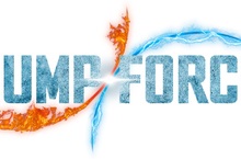 《JUMP FORCE》繁體中文版遊戲最新情報搶先全球公開！ 「死神」（BLEACH）戰鬥畫面及全新戰鬥舞台「香港」登場！