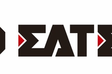 PS4／PC《噬神者3》繁體中文版最新遊戲情報公開！