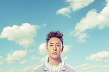 『亞洲唱跳天王』潘瑋柏《Alpha世界巡迴演唱會》首場4/21北京站倒數開唱