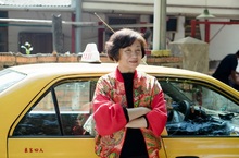 溫暖動人國片《生生》 金獎影后鮑起靜演幽默樂天網紅奶奶