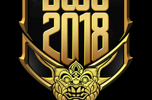 《新龍之谷Online》2018 DWC世界盃 本週六（12/8）全球開戰 台港澳代表隊「RDM」誓言挑戰冠軍二連霸