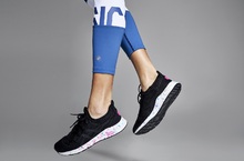 ASICS亞瑟士推出新款HYPERGEL系列商品 HYPERGEL-SAI