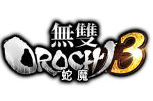 戰術動作遊戲『無雙OROCHI 蛇魔３』新角色「珀耳修斯」＆「關銀屏」神格化曝光！