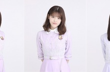乃木坂46成員即將現身漫博 與台灣So-net一起FUN SO PLAY！