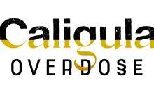 H2 Interactive，PS4《Caligula Overdose》繁體中文版將於發售