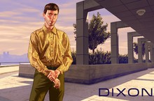 「GTA 線上模式：不夜洛聖都」：迪克森現可常駐夜總會及 B-11 突擊之力現已推出