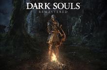 《DARK SOULS™: REMASTERED》（黑暗靈魂 REMASTERED）繁體中文Switch™版將延至2018年夏季發售！