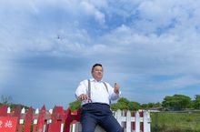 「唱作大神」李榮浩第五張創作專輯將於10/17正式發行