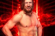 《WWE 2K19》的「2K Showcase」模式讓你重現Daniel Bryan的生涯旅程