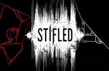 PlayStation®4 專用遊戲《Stifled》 將於2018年4月24日發售  