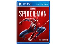 PS4™遊戲《Marvel’s Spider-Man》 普通版、珍藏版及豪華下載版將於2018年9月7日發售 4月27日起開始接受預購 