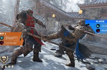 《榮耀戰魂》全新改版「行軍之焰」導入全新「無限戰場」PVE 模式 8月23日至8月28日 Steam 新手版限時免費下載