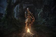 《黑暗靈魂 Remastered》將於5月11日至5月12日舉行公開測試！