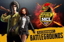 智冠旗下智凡迪獲《絕地求生》開發商PUBG Corp.正式授權