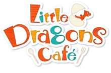 和龍一起展開冒險生活的動作冒險遊戲 『Little Dragons Cafe』發售！ 官方網站同步公開原創漫畫 