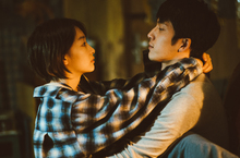 NETFLIX 宣佈華語電影《後來的我們》將全球上線劉若英自編自導處女作 全世界都看得到