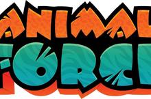 PlayStation®4 （PlayStation®VR專用）遊戲 『Animal Force』將於今年上市 