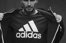 adidas全新Z.N.E. 3.0系列 搭載創新快速拉鍊系統  9月1日全台一起 #極限‧零秒解鎖
