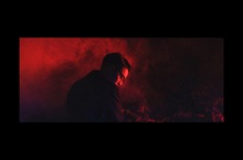 全面主宰各種領域！NICKTHEREAL周湯豪《I AM THE MAN》自信爆棚9/3上線