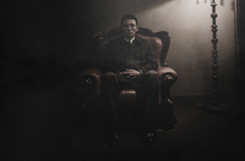 真人實事改編南北韓諜戰片《北風》坎城首映震撼全球