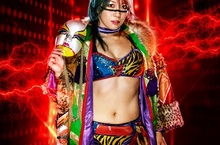 《WWE 2K19》選手陣容揭露 - 第二集