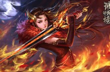 《瑯琊榜 3D - 風起長林》改版「五軍之戰」殺戮登場