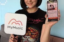 MyMusic 神預測！2018新秀點評丁世光、J. Sheon、李權哲、夜貓組 皆獲金曲入圍肯定