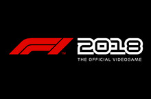 《F1 2018》預計8月24日上市 推出更豐富的職涯模式及經典車款