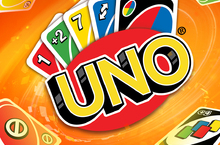 PS4 版《UNO》釋出 PLAYLINK 相容更新與好友一起連線對戰