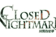 Nippon Ichi Software, Inc.話題遊戲將在今夏陸續推出繁體中文版！ 