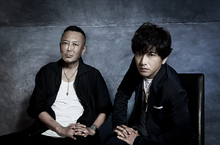 木村拓哉 in PS4™ 高潮迭起的法庭劇鉅作「審判之眼：死神的遺言」將於2018年12月13日（四）發售繁體中文版 