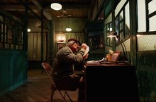 華語版《解憂雜貨店》療癒上映 不一樣的雜貨店 同樣溫暖動人