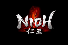 『仁王』全球銷售突破200萬套！ 