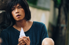 華語版《解憂雜貨店》療癒上映 金馬獎加持實力派演員助陣演出