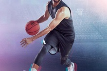 絕世升級、威5不凡 UNDER ARMOUR CURRY 5簽名鞋即將正式上線！ 不只是外掛這是一款成熟的全方位作業系統！