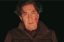 《陸王》小鉤屋社長為性侵少女殺人 化身扭曲殺人犯震撼日本