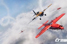 《飆酷車神 2》BETA 封閉測試正式開跑